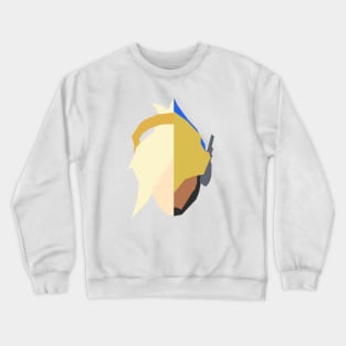 PharMercy Crewneck Sweatshirt